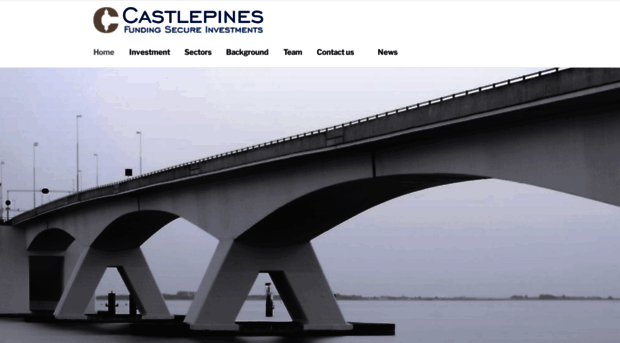 castlepinesequity.com