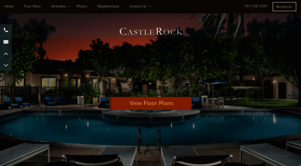 castlerockapt.com