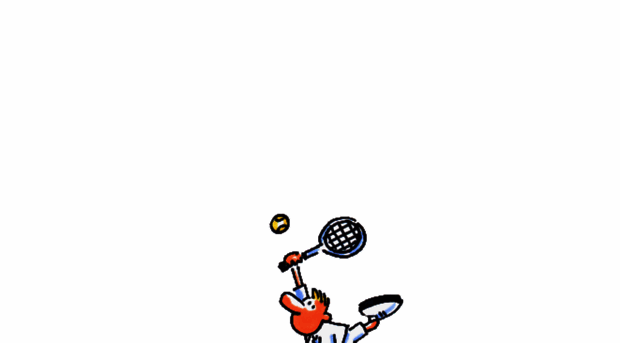 castlerocktennis.com