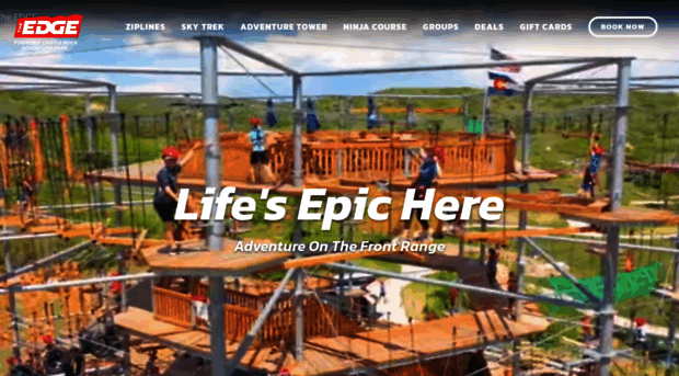 castlerockziplinetours.com