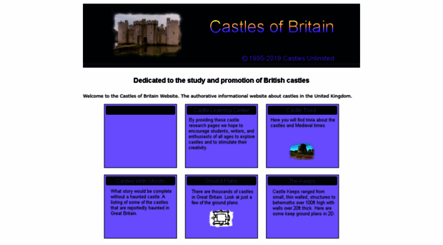 castles-of-britain.com