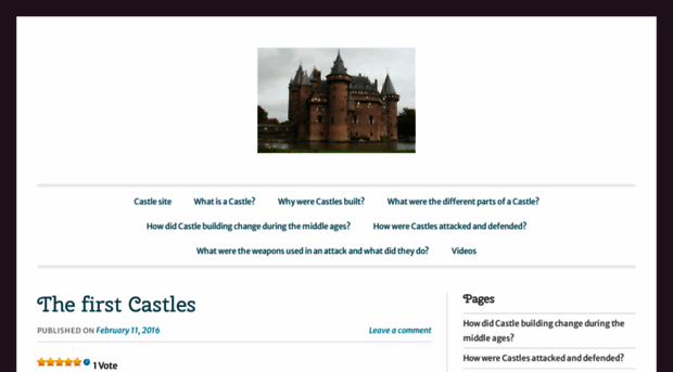 castlessite.wordpress.com