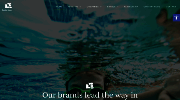 castleview.co.uk