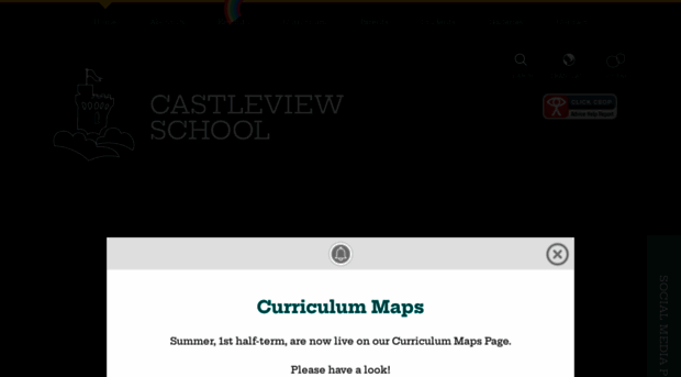 castleview.slough.sch.uk
