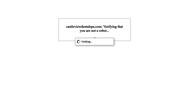 castleviewdentalspa.com