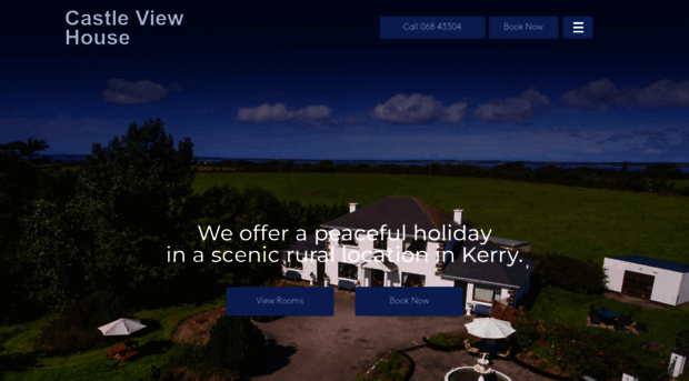 castleviewhouse.ie