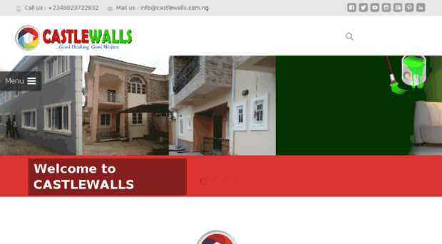 castlewalls.com.ng