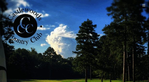 castlewoodscountryclub.com