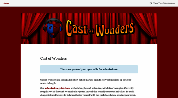 castofwonders.submittable.com