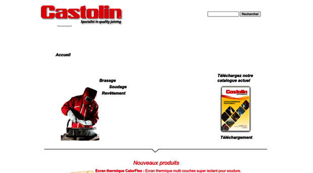 castolin-pro.fr