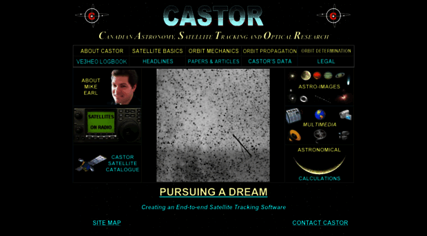 castor2.ca