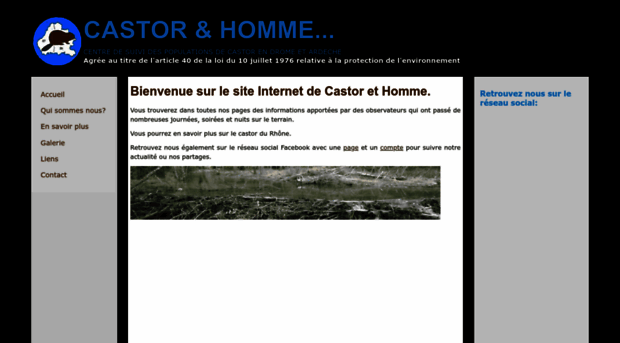 castorethomme.org