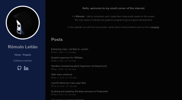 castorgroup.net