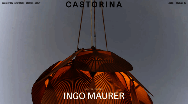 castorina.com.au