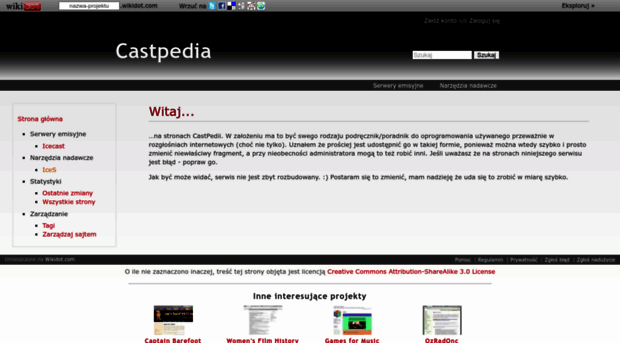 castpedia.wikidot.com