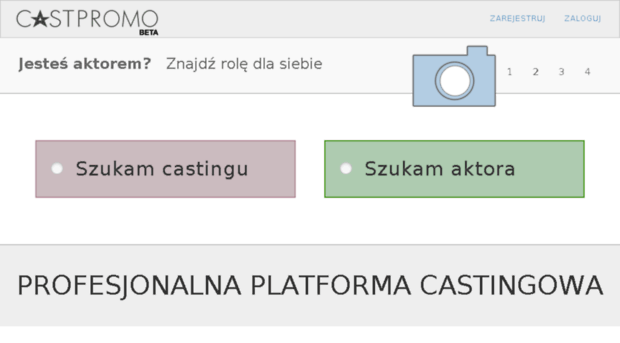 castpromo.pl