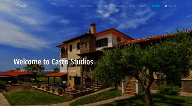 castristudios.com