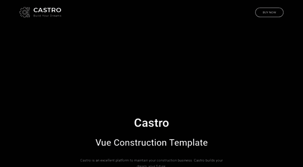 castro.vuedemo.hasthemes.com