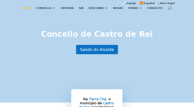 castroderei.com