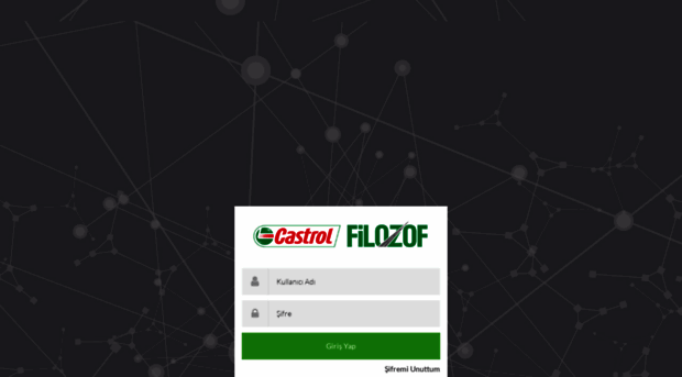 castrolfilozof.com