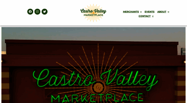 castrovalleymarketplace.com