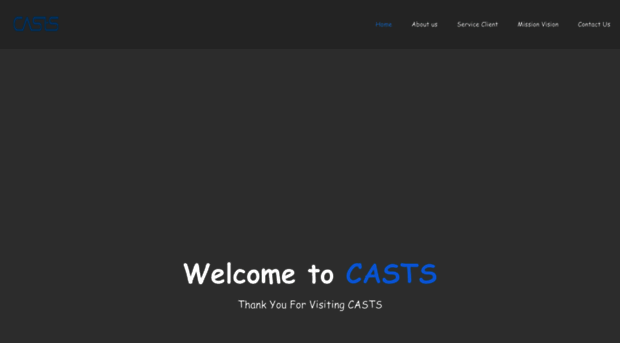 casts.co.in