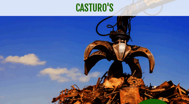 casturos.com