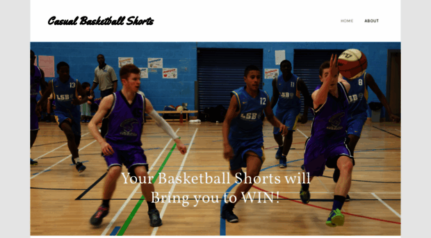 casualbasketballshorts.weebly.com
