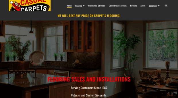 casualcarpetsinc.com