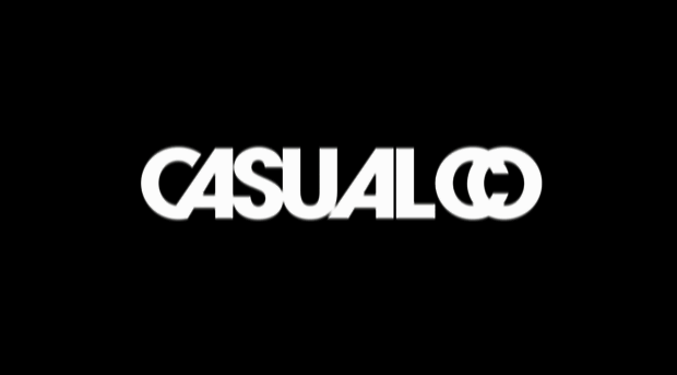 casualco.com