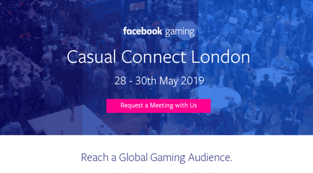 casualconnectlondonevent.splashthat.com