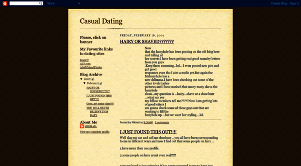 casualdating.blogspot.com