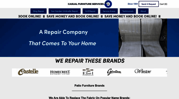 casualfurnitureservices.com