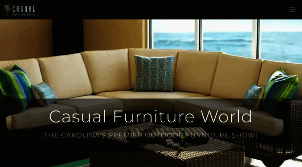 casualfurnitureworld.com