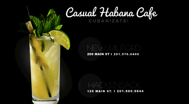 casualhabanacafe.com