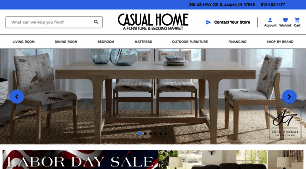 casualhomemarket.com