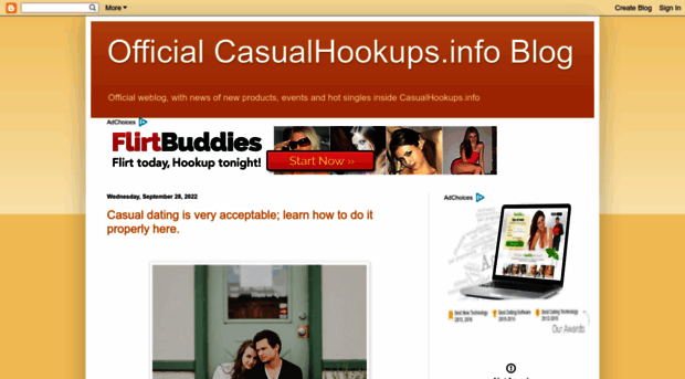 casualhookups-info.blogspot.com