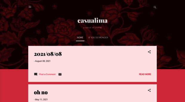 casualima.blogspot.com.ar