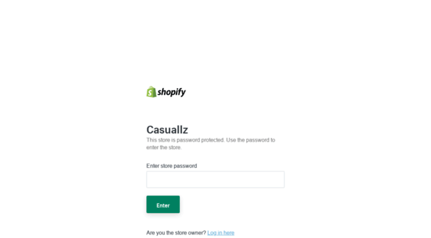 casuallz.myshopify.com