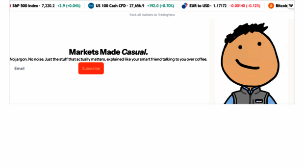 casualmarkets.co