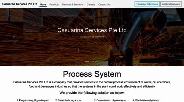 casuarina.com.sg