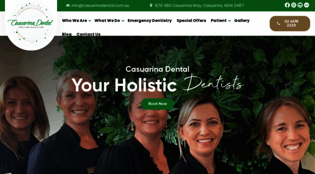 casuarinadental.com.au