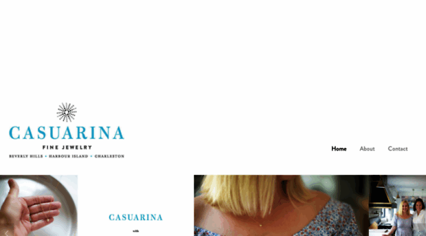 casuarinajewelry.com