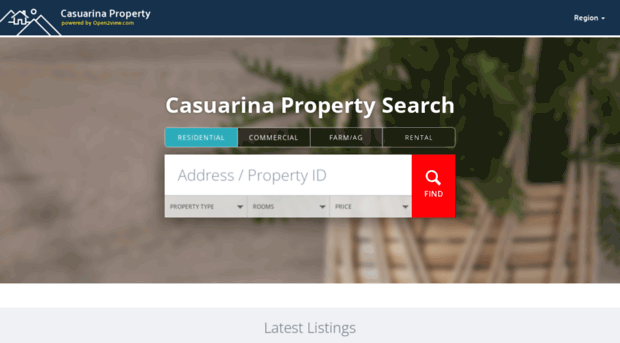 casuarinaproperty.com.au