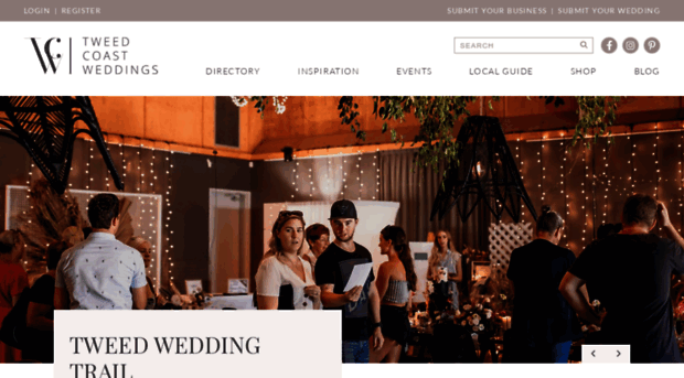 casuarinaweddings.com.au