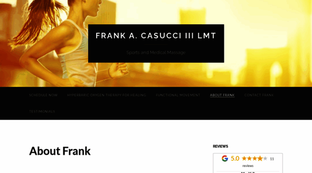 casuccilmt.com