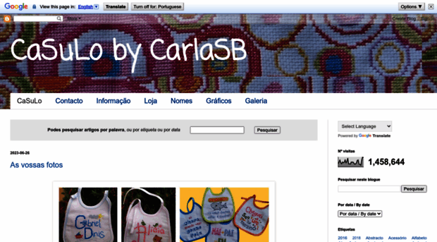 casulo-carlasb.blogspot.com.br
