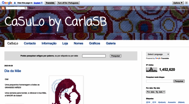 casulo-carlasb.blogspot.com