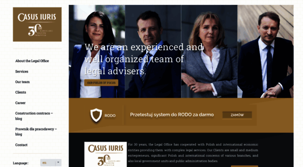 casus.wroc.pl