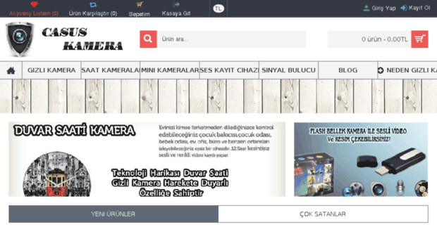 casuskamera.tv.tr
